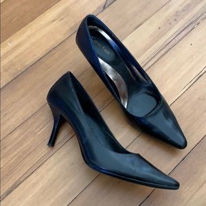 Calvin Klein Heels size: 8.5